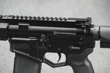 Diamondback Firearms DB-15 5.56 NATO 16