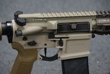 BG Defense Type-A Contractor 5.56 NATO 13.7