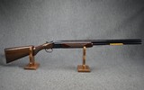 Browning Citori Lightning 20 Gauge 28