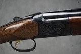 Browning Citori Lightning 20 Gauge 28