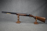 Browning Citori Lightning 20 Gauge 28
