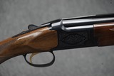 Browning Citori Lightning 20 Gauge 28