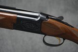 Browning Citori Lightning 20 Gauge 28