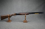 Browning Citori Lightning 20 Gauge 28