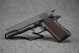 Springfield Armory 1911 Defend Your Legacy Milspec 45 ACP 5