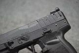FN Five SeveN 5.7x28mm 4.8