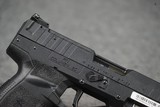 FN Five SeveN 5.7x28mm 4.8