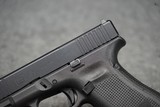 Glock G45 Gen 5 MOS 9mm 4.02