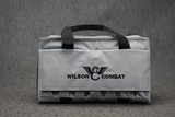 Wilson Combat SFT9 9mm 4.25