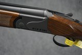 Rizzini USA BR110 Sporter 12 Gauge 32