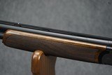 Rizzini BR110 Sporter 20ga/28ga 30