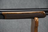 Rizzini BR110 Sporter 20ga/28ga 30