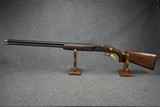 Rizzini BR110 Sporter 20ga/28ga 30