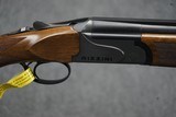Rizzini BR110 Sporter 20ga/28ga 30