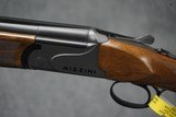 Rizzini BR110 Sporter 20ga/28ga 30