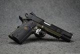 Springfield Armory 1911 Loaded Operator MC 45 ACP 5