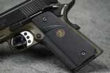 Springfield Armory 1911 Loaded Operator MC 45 ACP 5