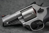 Smith & Wesson Model 69 44 Mag 2.75