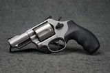 Smith & Wesson Model 69 44 Mag 2.75