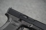 Glock G47 MOS 9mm 4.49