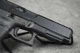 Glock G47 MOS 9mm 4.49