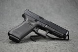 Glock G47 MOS 9mm 4.49