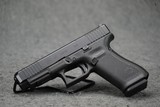 Glock G47 MOS 9mm 4.49