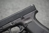 Glock G47 MOS 9mm 4.49