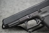 Glock G47 MOS 9mm 4.49