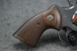 Colt Python 357 Magnum 3