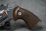 Colt Python 357 Magnum 3