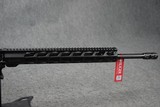 Ruger SFAR 7.62 NATO 20