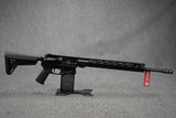 Ruger SFAR 7.62 NATO 20