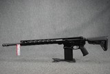 Ruger SFAR 7.62 NATO 20