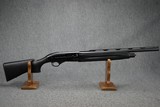 Beretta 1301 Comp 12 Gauge 21