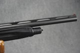 Beretta 1301 Comp 12 Gauge 21