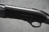 Beretta 1301 Comp 12 Gauge 21