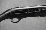 Beretta 1301 Comp 12 Gauge 21