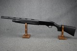 Beretta 1301 Comp 12 Gauge 21