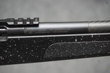 Bergara BMR 22 WMR 20