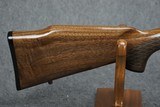 Remington 700 BDL 30-06 22