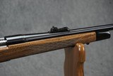 Remington 700 BDL 30-06 22