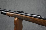 Remington 700 BDL 30-06 22