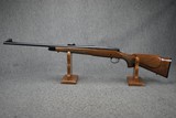 Remington 700 BDL 30-06 22