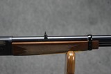 Browning BL-22 Grade II 22 LR 20