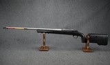 Browning X-Bolt Max Long Range Hunter 6.8 Western 26