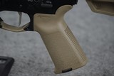 Springfield Armory SAINT Victor 5.56 NATO 16