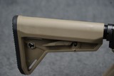 Springfield Armory SAINT Victor 5.56 NATO 16