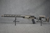 Q The Fix 6.5 Creedmoor 16