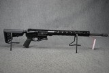 Ruger SFAR 7.62 NATO 20